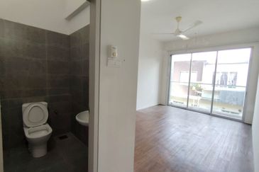 CasaView @ Cybersouth