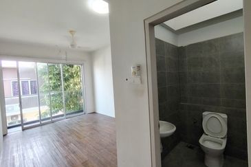 CasaView @ Cybersouth