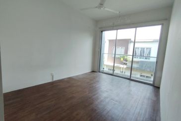 CasaView @ Cybersouth