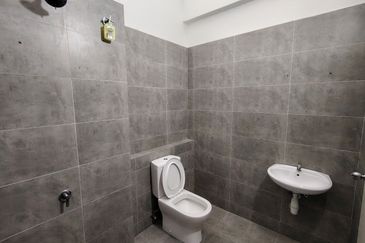 CasaView @ Cybersouth