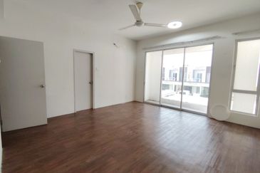 CasaView @ Cybersouth