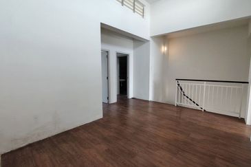 CasaView @ Cybersouth