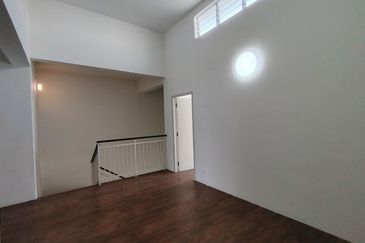 CasaView @ Cybersouth