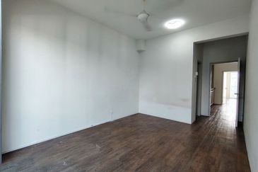 CasaView @ Cybersouth