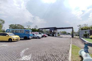 CasaView @ Cybersouth