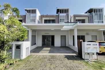 CasaView @ Cybersouth