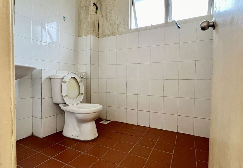 Bandar Saujana Utama