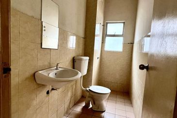 Bandar Saujana Utama