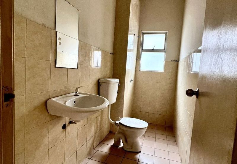 Bandar Saujana Utama