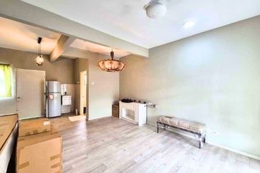 Bandar Seri Coalfields