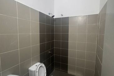 Taman Pinggiran Senawang