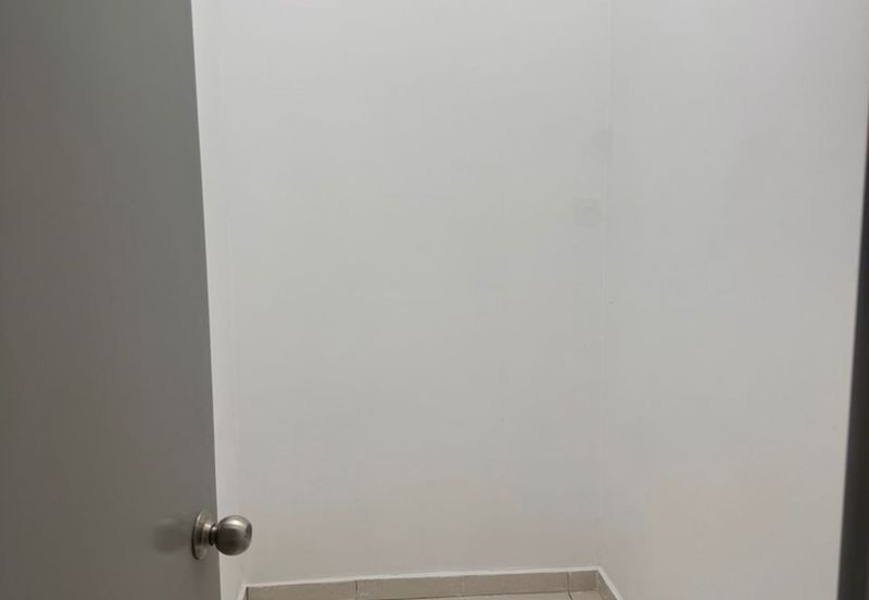 Taman Pinggiran Senawang