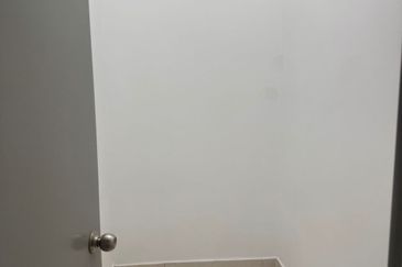 Taman Pinggiran Senawang