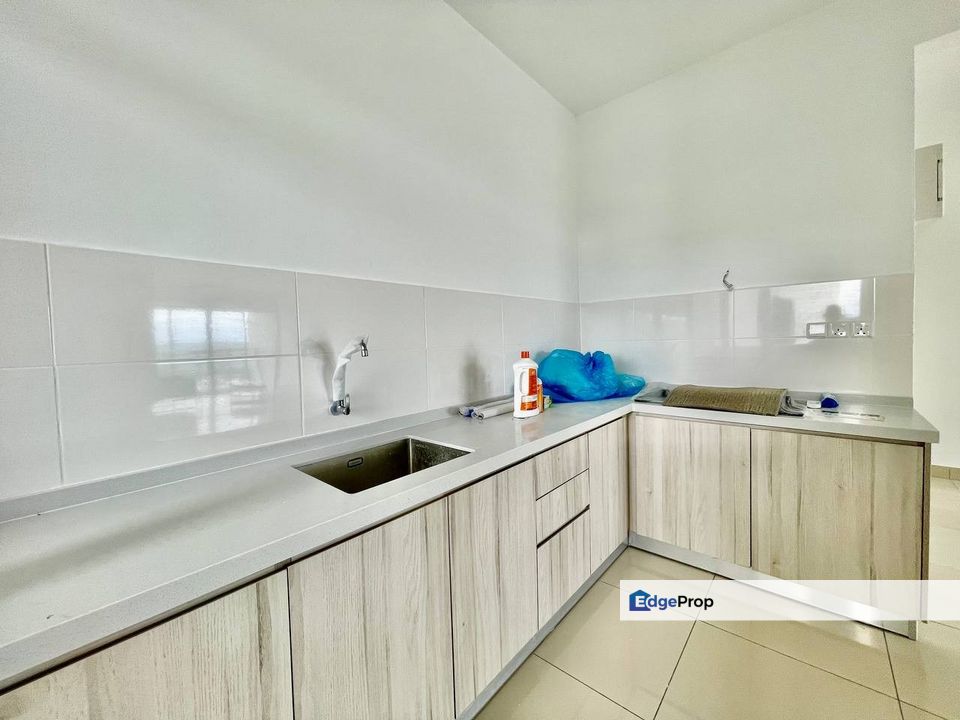 For Rent , Selangor, Kajang