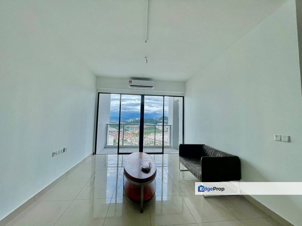 For Rent , Selangor, Kajang