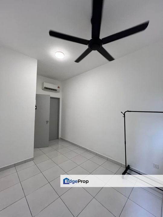 For Rent Residensi Mutiara , Selangor, Kajang
