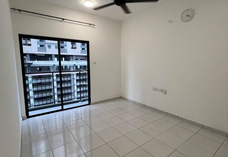 Residensi Mutiara Kajang 2