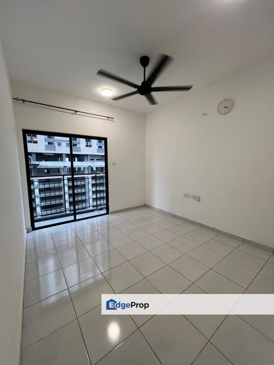 For Rent Residensi Mutiara , Selangor, Kajang