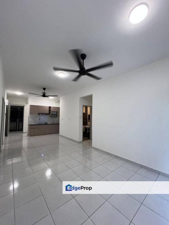 For Rent Residensi Mutiara , Selangor, Kajang