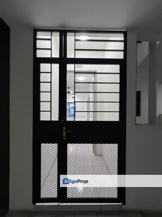 For Rent Residensi Mutiara , Selangor, Kajang