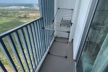 Lakefront Homes Phase 2