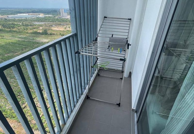 Lakefront Homes Phase 2