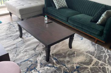 Lakefront Homes Phase 2