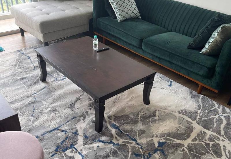 Lakefront Homes Phase 2