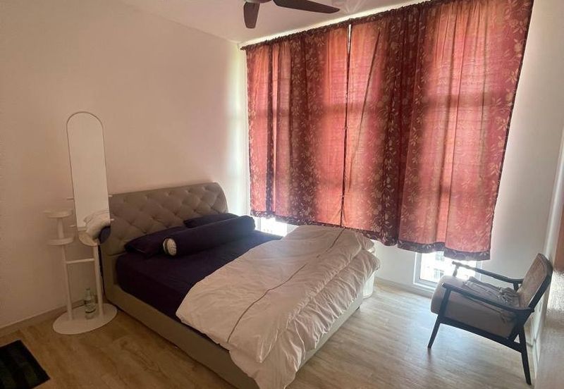 Lakefront Homes Phase 2