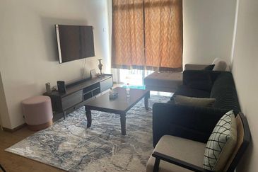 Lakefront Homes Phase 2