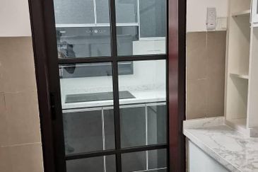 Lakefront Homes Phase 2