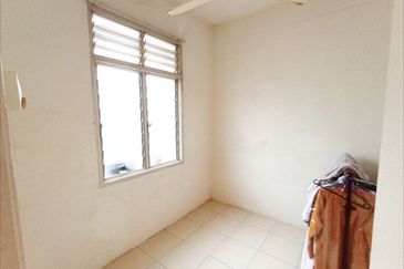 Bandar Saujana Putra