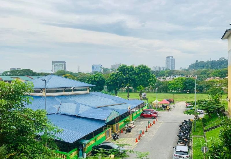 For Sale Below Market Value 