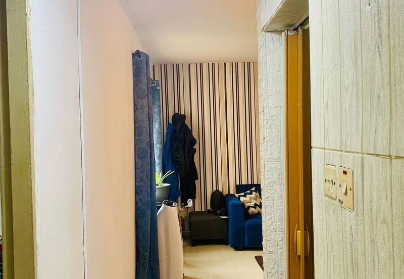 For Sale Below Market Value 