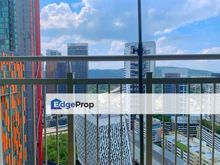 For Sale , Selangor, Damansara Perdana