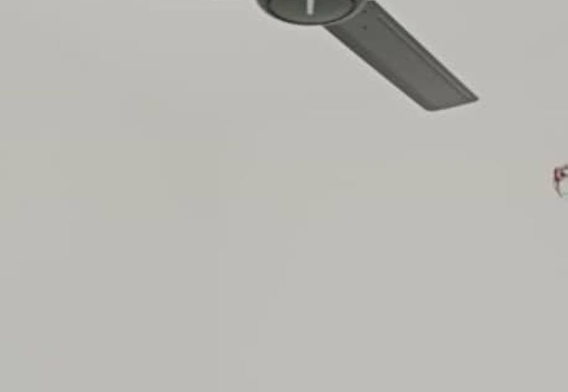 For Rent Kampung Sungai Buah Luar, Dengkil