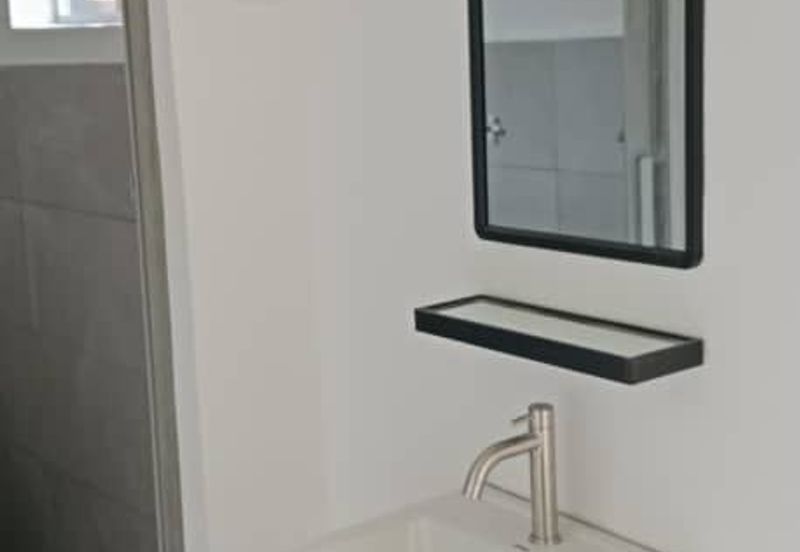 For Rent Kampung Sungai Buah Luar, Dengkil