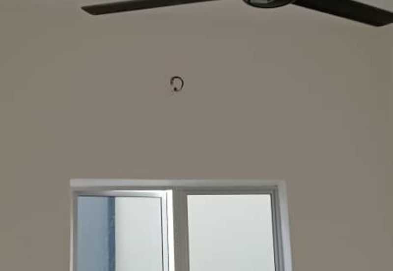 For Rent Kampung Sungai Buah Luar, Dengkil