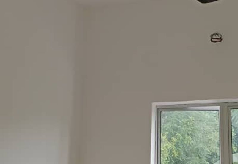 For Rent Kampung Sungai Buah Luar, Dengkil