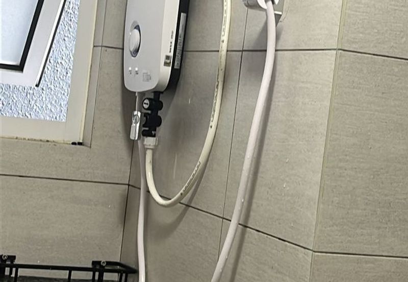 Residensi Rimbun @ Canopy Hills