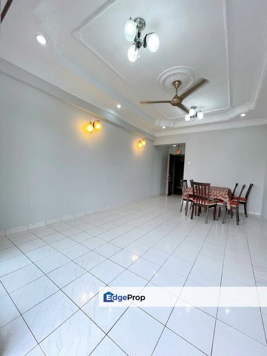 For Sale , Kuala Lumpur, Bandar Tasik Selatan