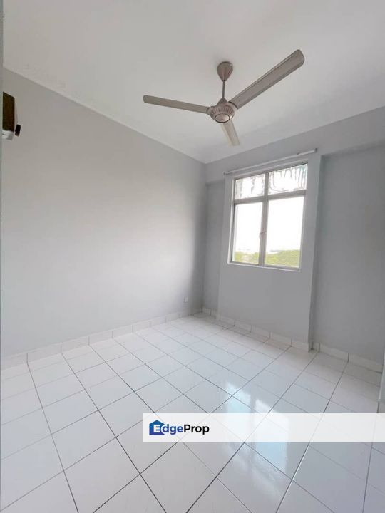 For Sale , Kuala Lumpur, Bandar Tasik Selatan