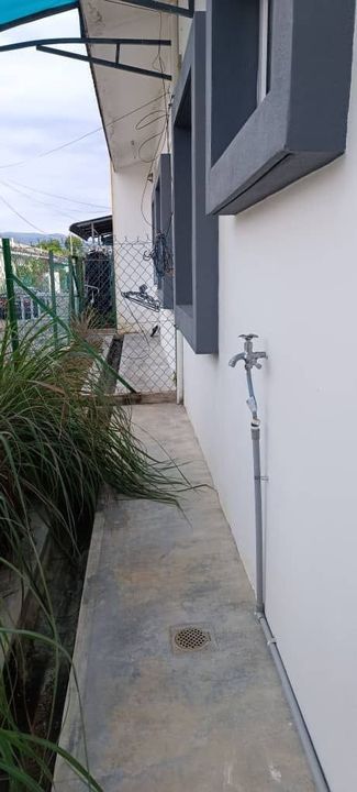 Renovated Single Storey Albury 1 Mahkota Hills, Lenggeng, Negeri Sembilan, Negeri Sembilan, Lenggeng