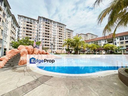 Bandar Bukit Puchong 2, Selangor, Selangor, Puchong