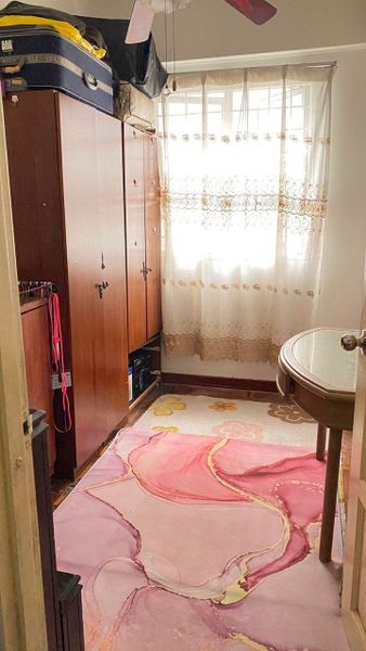 For Sale : Kojaya Condominium, Taman Dato Ahmad Razali, Ampang😍, Selangor, Ampang