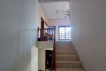 Seksyen 9, Shah Alam