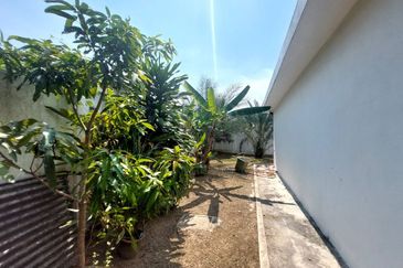 Seksyen 9, Shah Alam