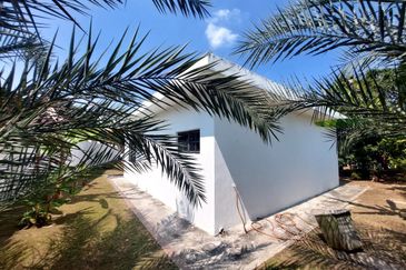 Seksyen 9, Shah Alam