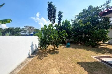 Seksyen 9, Shah Alam