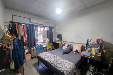 Seksyen 10, Petaling Jaya